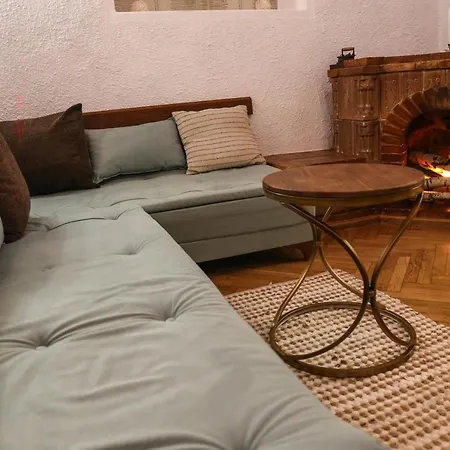 Residence Krone-3