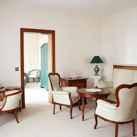 Hotel Alt-Karow-2