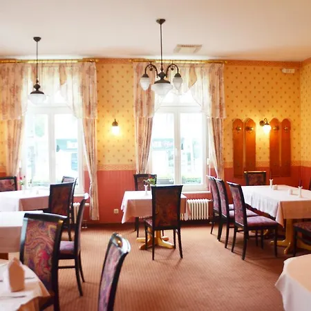 Hotel Alt-Karow-3