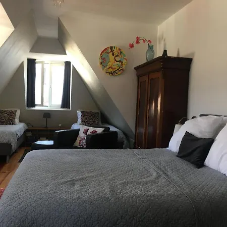 B&B Central-2