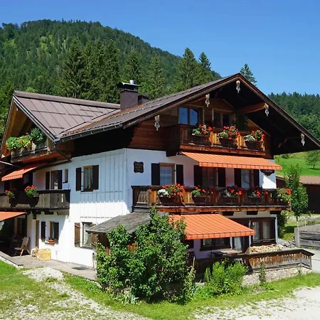 Haus Zauner-2