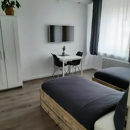 Pension Asche-2