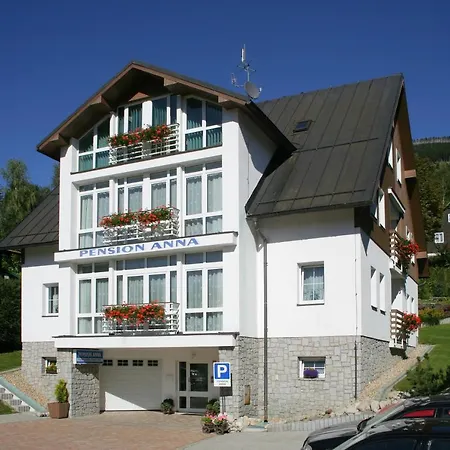 Pension Anna-2