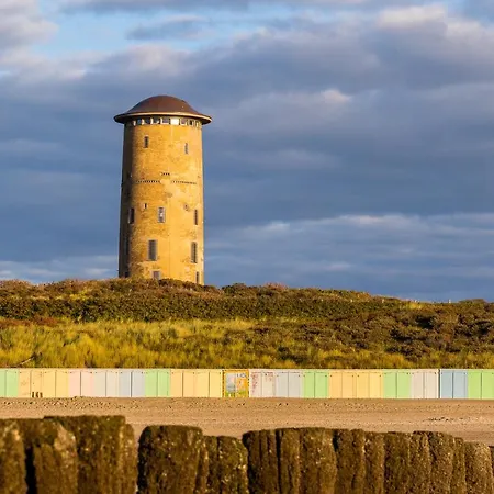 Singel 9-2