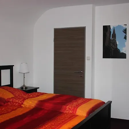 Pension Sonneneck-2