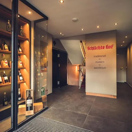 Schlichte Hof GmbH-3