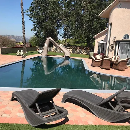 Paradise Luxury Experience-3