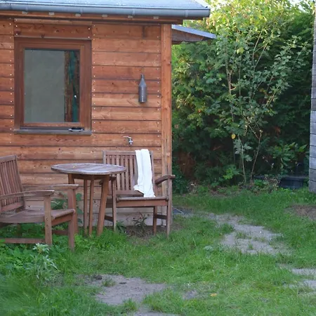 Gästehaus Kevin Schult-2