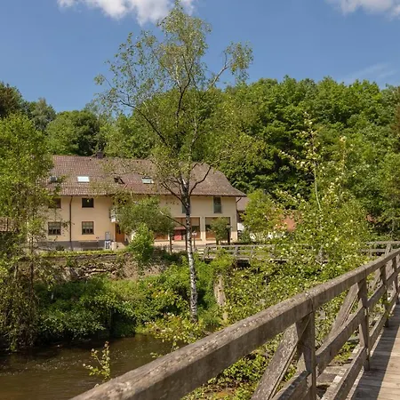 Zur Triftsperre-2
