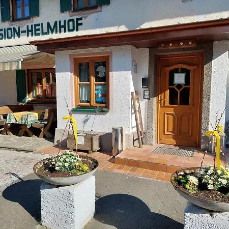 Pension Helmhof-2