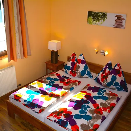 Pension Milan-3