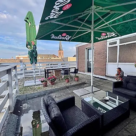 Pension Marco-2