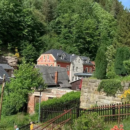 Haus Bergfriede-2