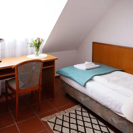 Hotel Sofra-2