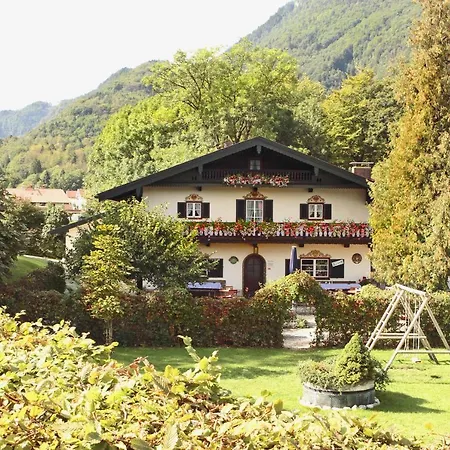 Gasthof Brucker-2