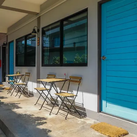 Sleep Guesthouse-2