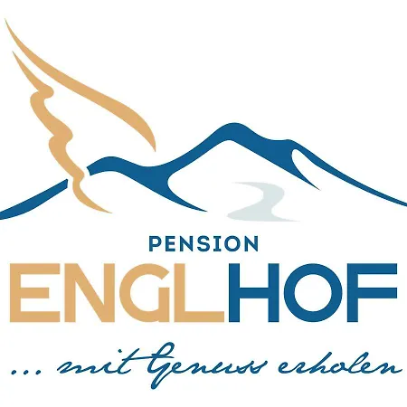 Pension Englhof-3
