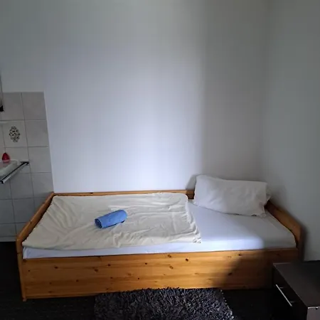 Pension Sonne-2
