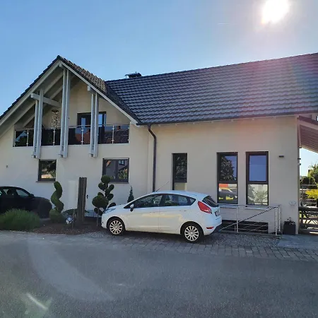 Gästehaus Sonja-3
