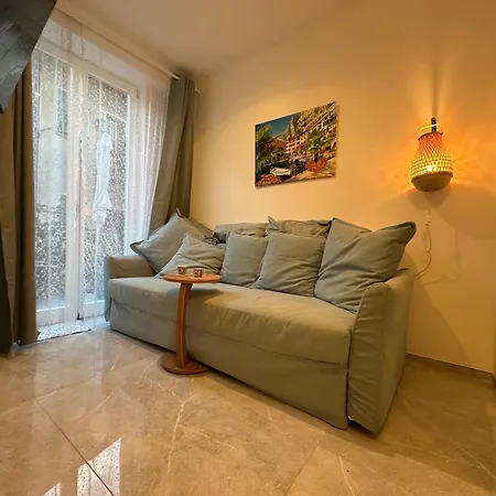 B&B Casa Limone-3