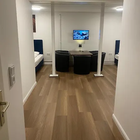 Hanseat Apartments-2