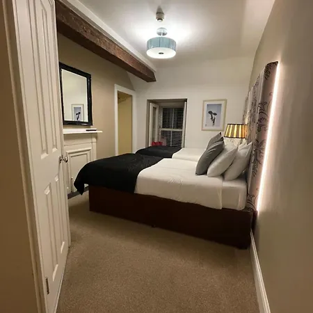 7 Boutique Hotel-2