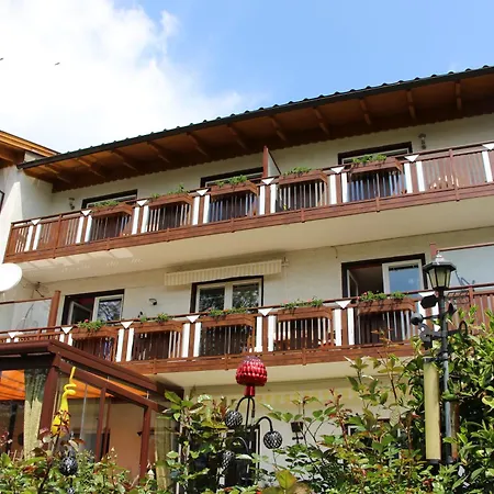 Haus Riedl-3