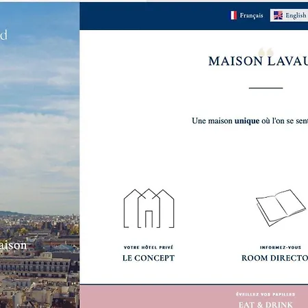 Maison Lavaud-2