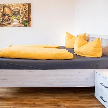 Gwuni Mopera B&B-3