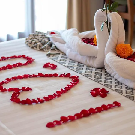djabu Echo Beach Hotel-3