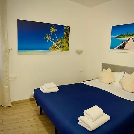 Casa Banon-3