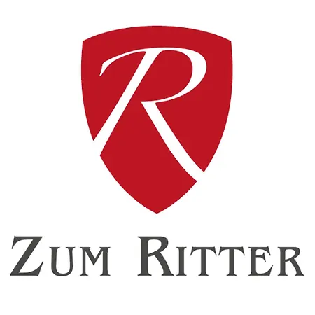 Gasthof zum Ritter-3