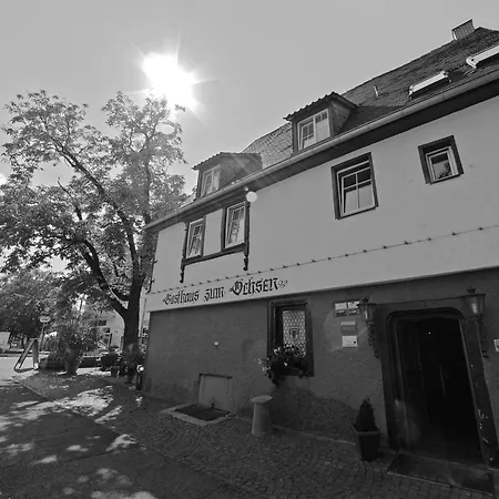 Gasthaus zum Ochsen-3