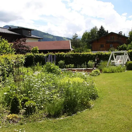 Haus Ruebezahl-3