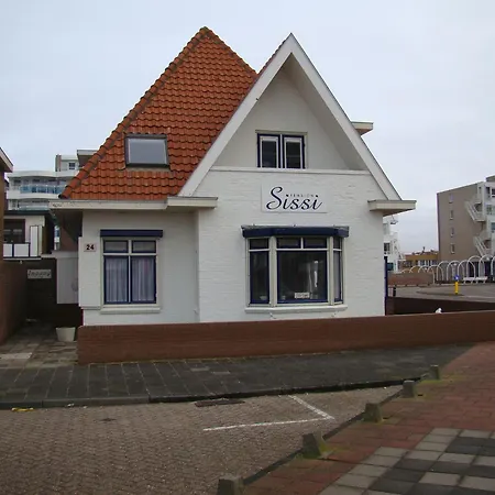 Pension Sissi-3