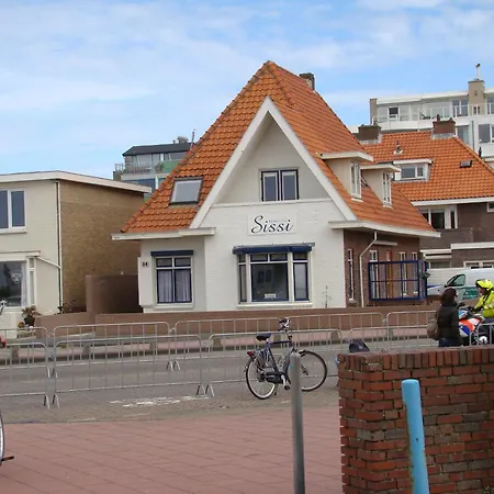 Pension Sissi-2