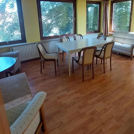 Haus Bergfried-3