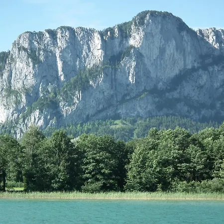 Seepension Hemetsberger-3