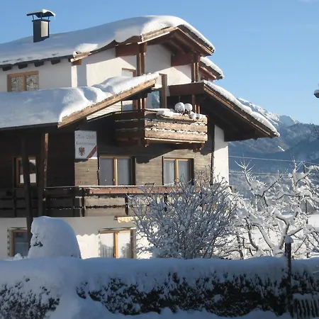 Haus Müller-2