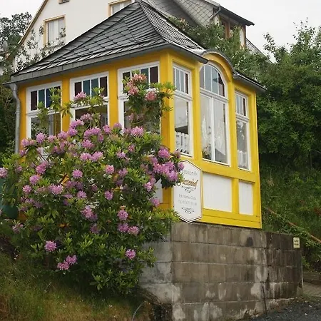 Pension Fürstenhof-2