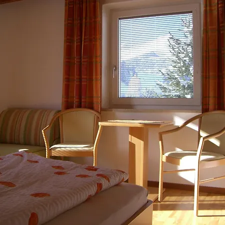 Haus Arnika-2