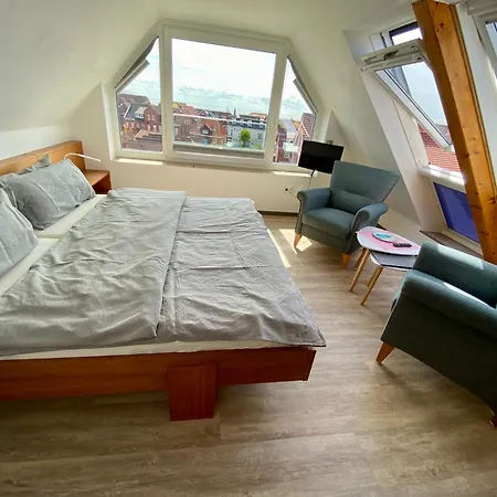 Haus Kap Horn-2