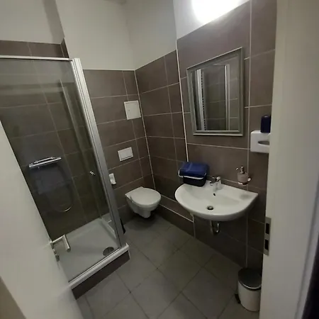 Hofbräu Zur Schönen Aussicht-3
