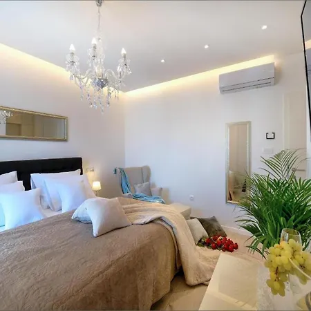 Via Porto Rooms-3