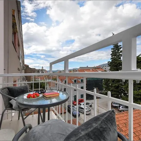 Via Porto Rooms-2
