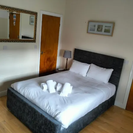 Sheil Suites-3