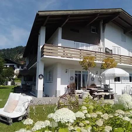 Haus Ruebezahl-2