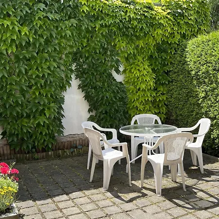 Pension Am Renner-2