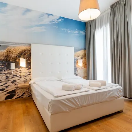 Hotel Regina-3