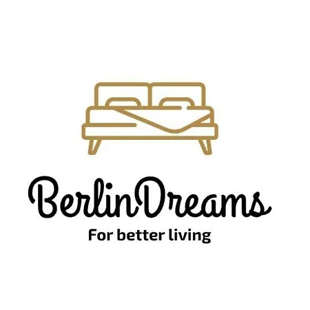 BerlinDreams - F81-3